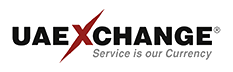 UAE Exchange
