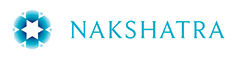 Nakshatra