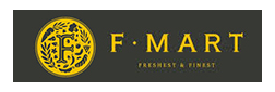 F-Mart