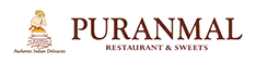 Puranmal