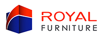 Royal Furniture
