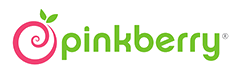 Pinkberry