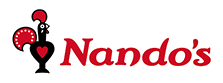 Nando's